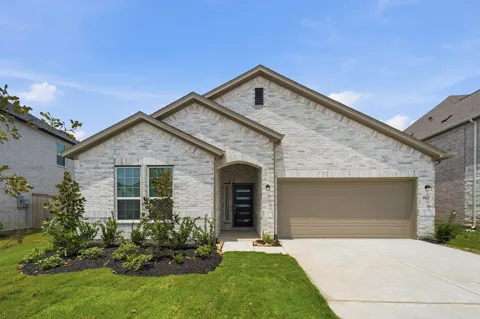 7902 Jasper Meadows Way