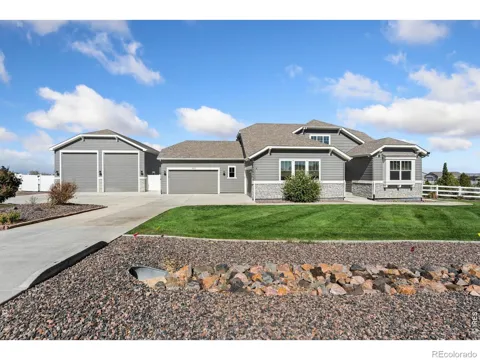 9905 E 161st Place