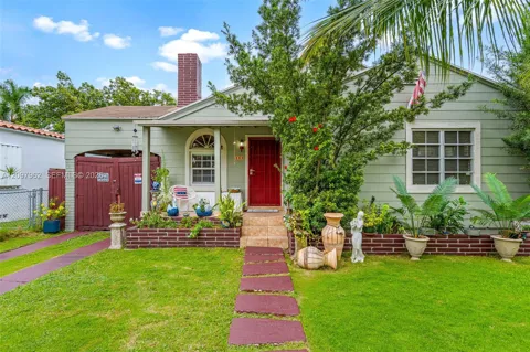 111 NW 24th Ave