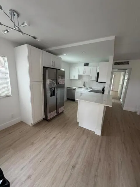 592 BRITTANY M DRIVE