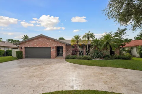 1225 NW 111th Avenue