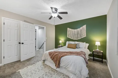 309 Timberway Cir