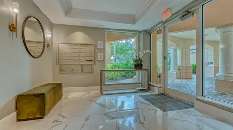 401 N POINT ROAD #404