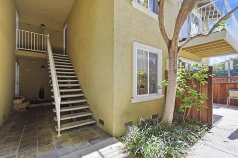 2380 Homestead Road #1103