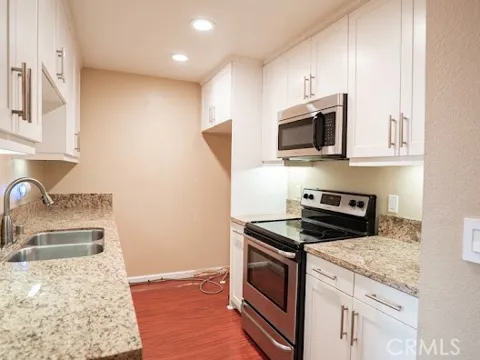 3565 Linden