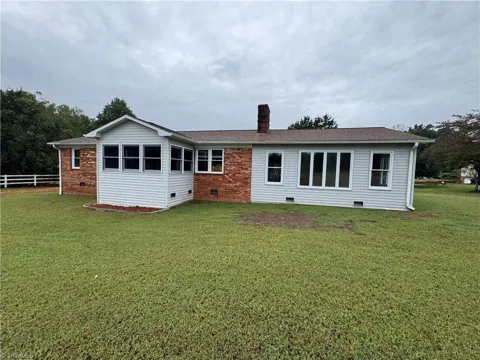 704 Bailey Road