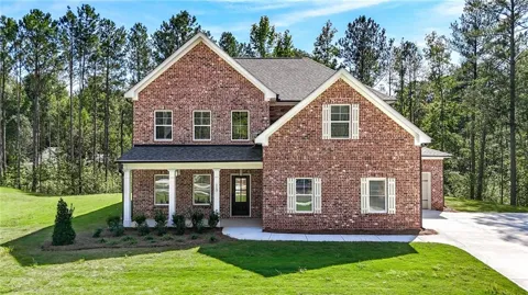 113 Southview Drive