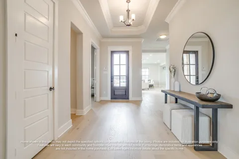 2109 Redding Drive