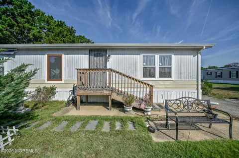 6 Tern Court