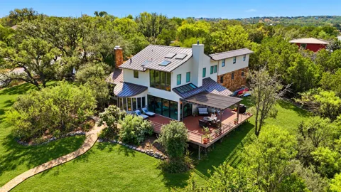 100 Derby Drive
