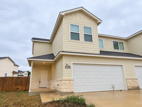 510 Whirlaway Drive #A