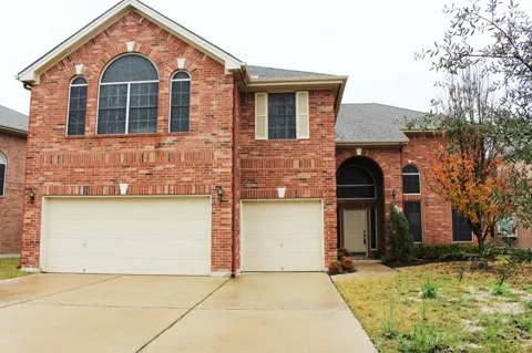 13117 Coriander Drive