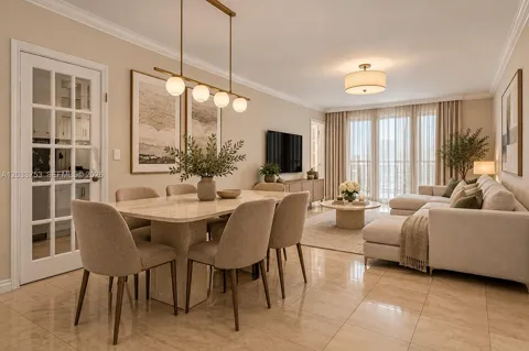 18011 Biscayne Blvd #902