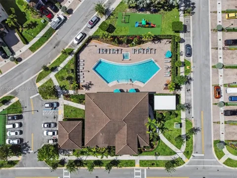 11266 SW 250th Ter