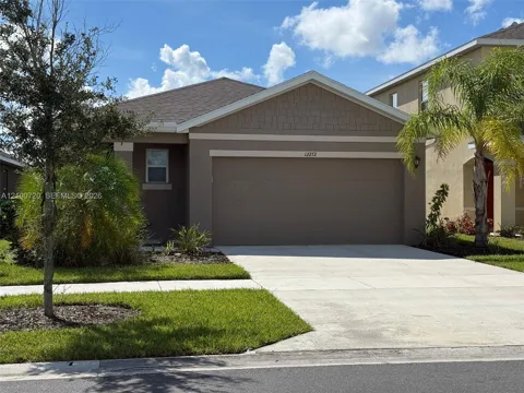 12272 Rimini Way #12272