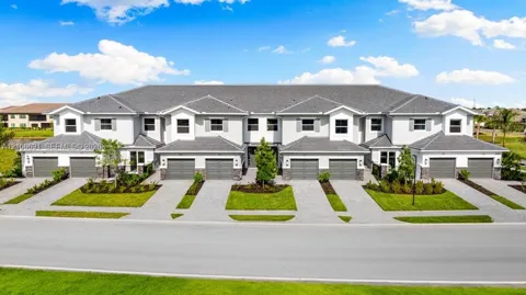 15345 Giardino Drive Unit 202