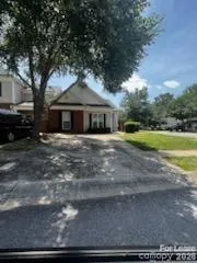 1504 Sylvia Court
