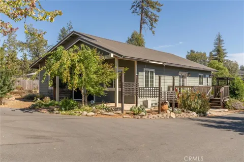 5738 Copeland
