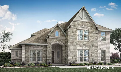 2400 Knapp Trail