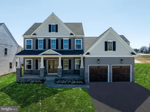 1150 GROFF LANE