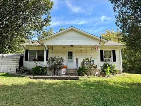 2231 Germantown Road