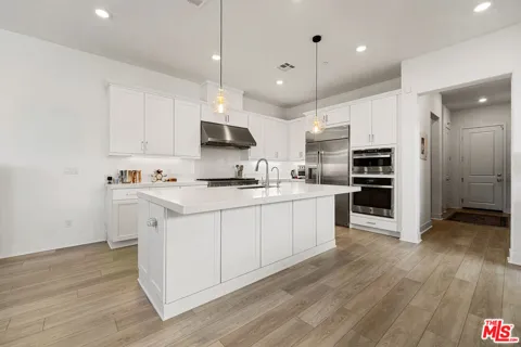 27124 Skyland Way