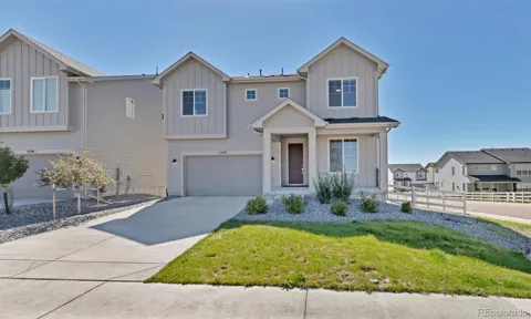 5590 Amarosa Drive