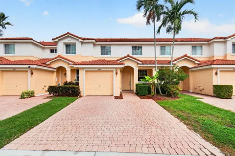 7449 Sarentino Lane