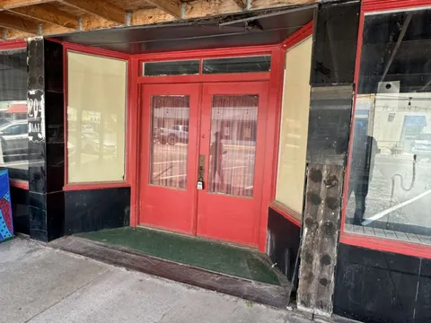 204 Main Street