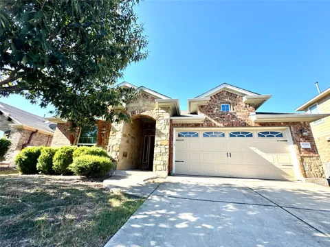 4709 Rolling Water Drive
