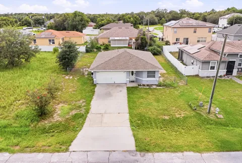 1410 KISSIMMEE COURT