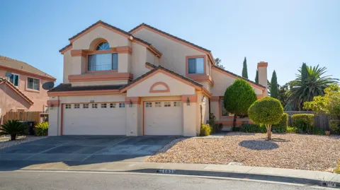 1039 Fennie Court