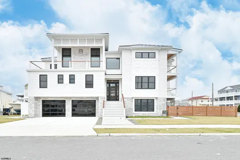 119 Sheridan Square
