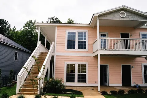 8082 Veterans Parkway #2502