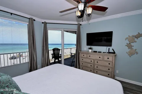 10719 Front Beach Road #205
