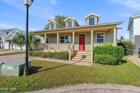 311 Brooke Court