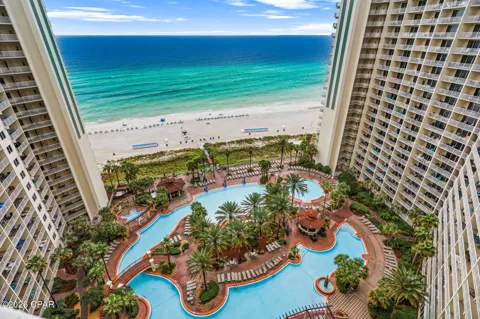 9900 S Thomas Drive #1718