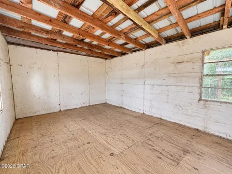 3216 Boone Drive