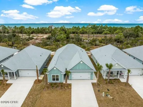 264 Sea Grove Way