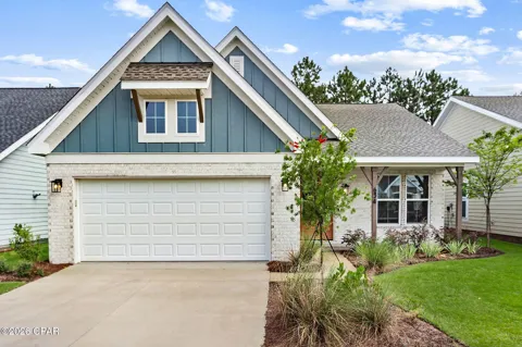 634 Millbridge Drive