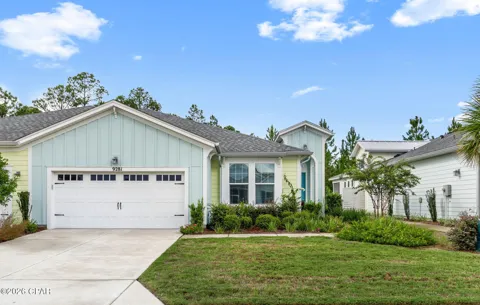 9281 Cool Breeze Drive