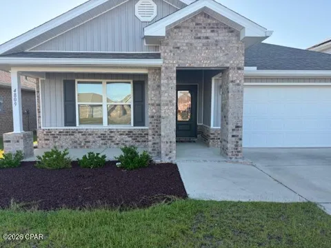 4809 Conner Lane