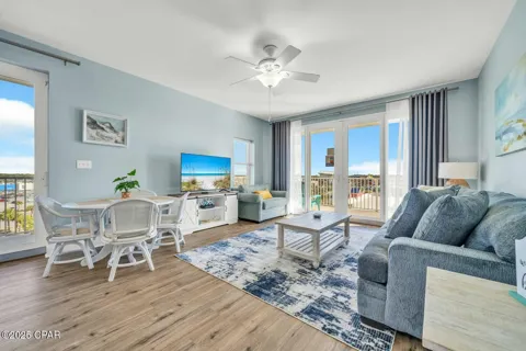 9902 S Thomas Drive #538