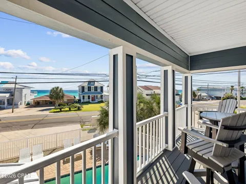 22504 Front Beach Road