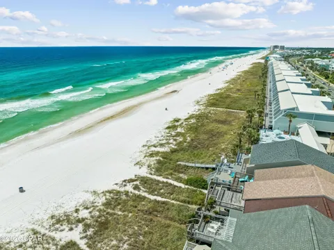 22504 Front Beach Road