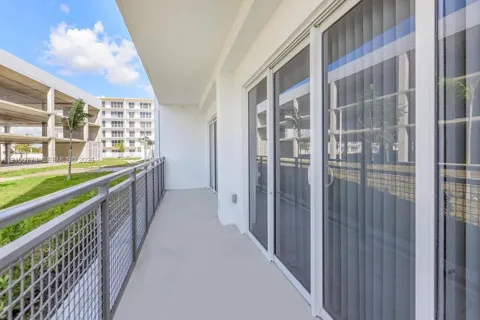 25850 SW 140th Ct #5-402