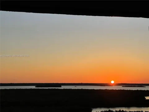 5047 Highway A1a #1205