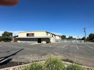 3451 W Grant Line Road