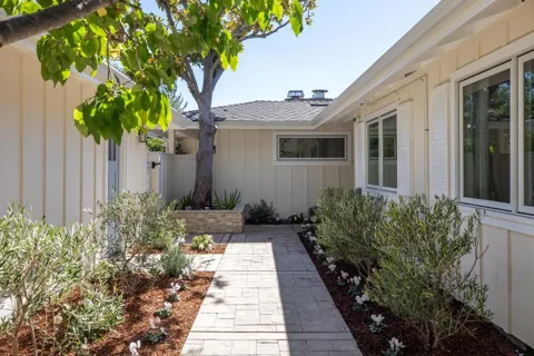 2331 Blueridge Avenue