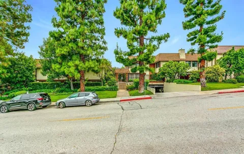 1429 Valley View Road #18